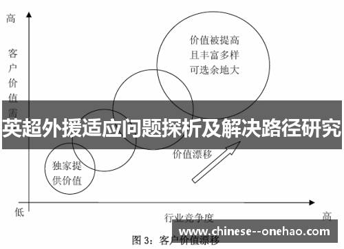 英超外援适应问题探析及解决路径研究 英超外援适应问题探析及解决路径研究