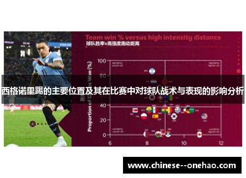 西格诺里踢的主要位置及其在比赛中对球队战术与表现的影响分析