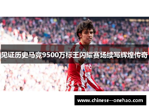 见证历史马竞9500万标王闪耀赛场续写辉煌传奇