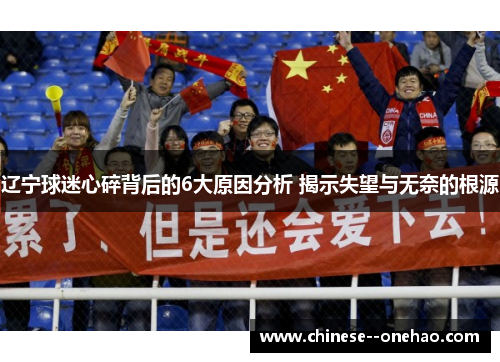 辽宁球迷心碎背后的6大原因分析 揭示失望与无奈的根源 辽宁球迷心碎背后的6大原因分析 揭示失望与无奈的根源
