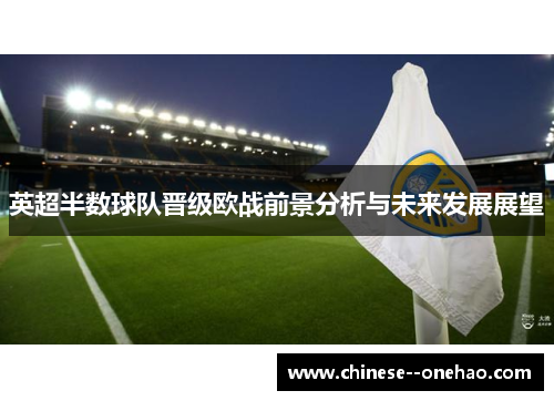 英超半数球队晋级欧战前景分析与未来发展展望 英超半数球队晋级欧战前景分析与未来发展展望